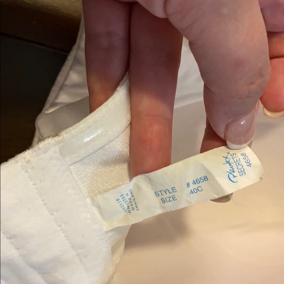 DONATED - Picture 4 of 4